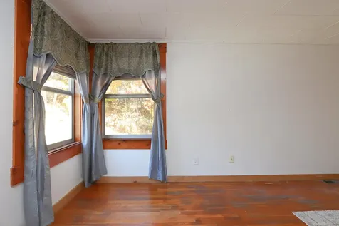320 West Main Street Littleton NH 03561