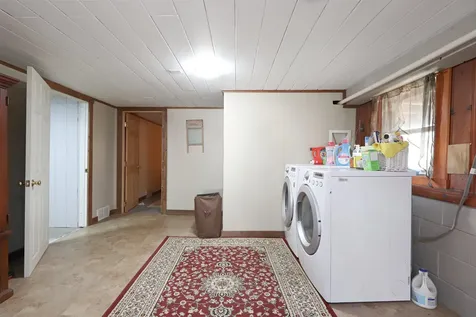 320 West Main Street Littleton NH 03561
