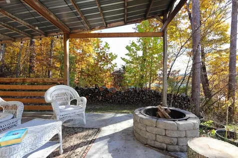 320 West Main Street Littleton NH 03561