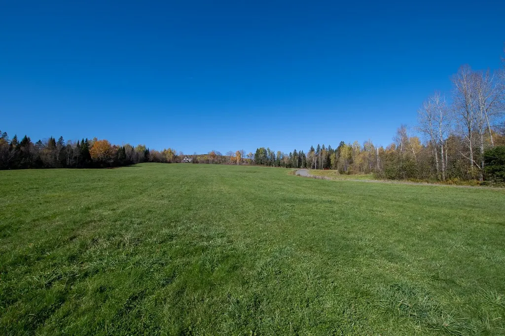 3651 Canaan Hill Road Canaan VT 05903