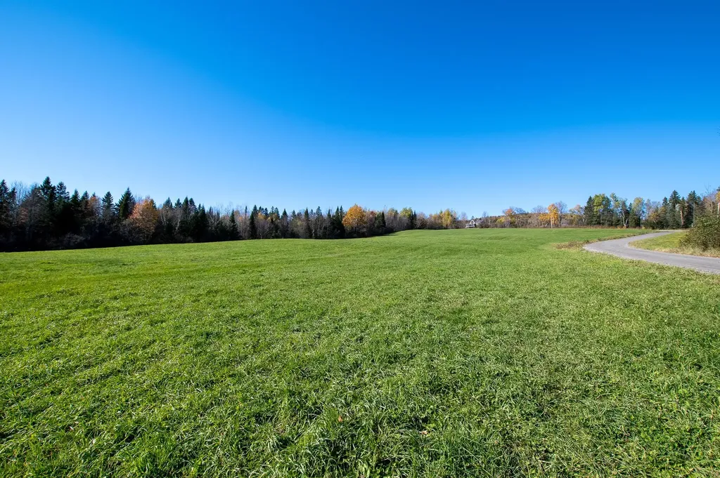 3651 Canaan Hill Road Canaan VT 05903