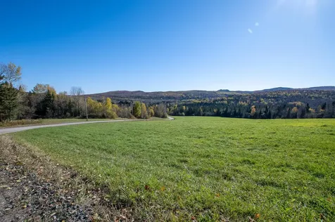 3651 Canaan Hill Road Canaan VT 05903