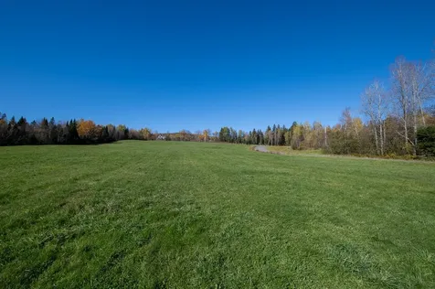 3651 Canaan Hill Road Canaan VT 05903