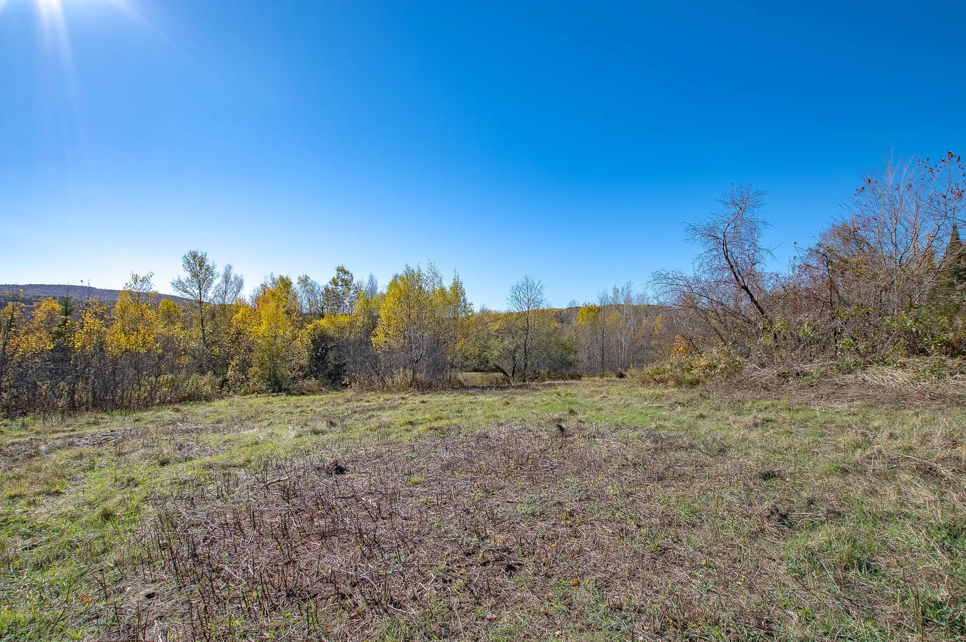 3701 Canaan Hill Road Canaan VT 05903