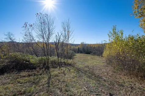 3701 Canaan Hill Road Canaan VT 05903