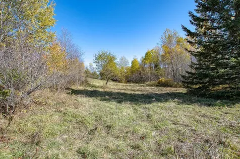 3701 Canaan Hill Road Canaan VT 05903