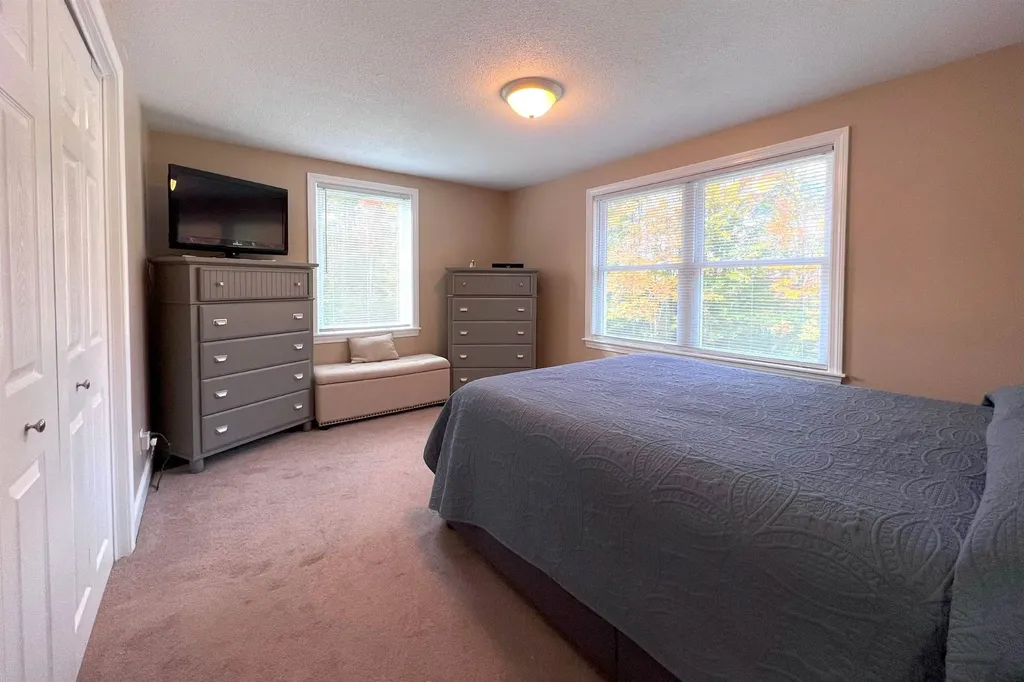 134 Vista Heights Tilton NH 03276