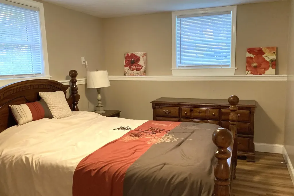 134 Vista Heights Tilton NH 03276