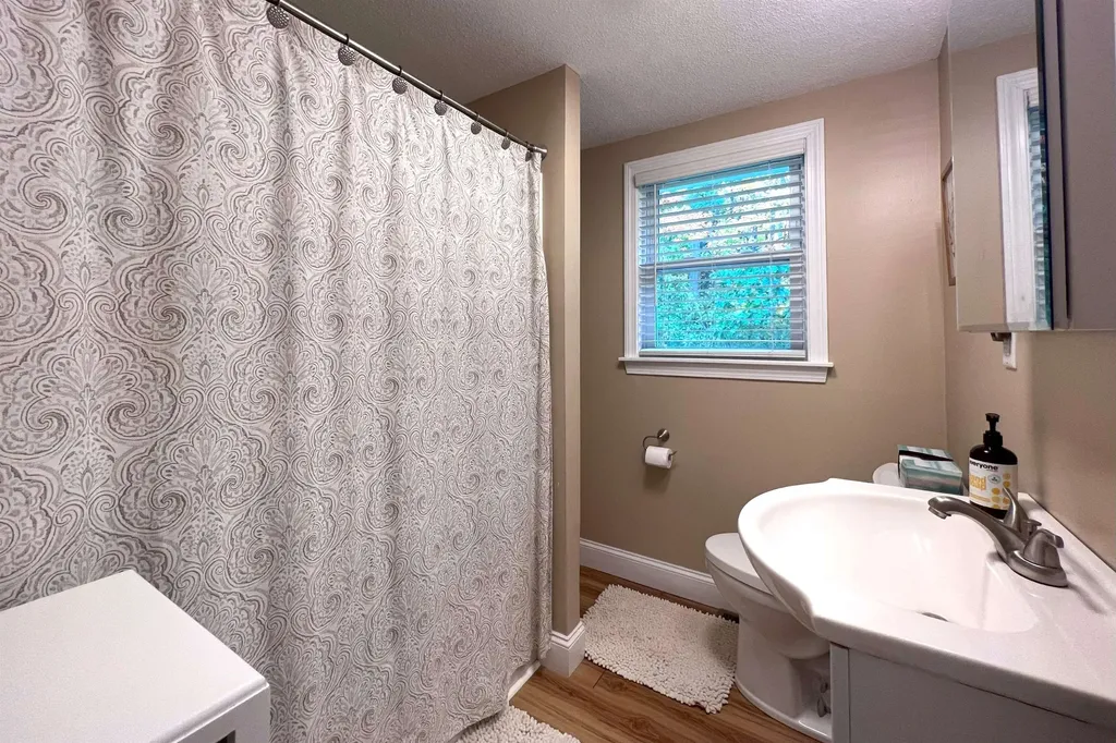 134 Vista Heights Tilton NH 03276