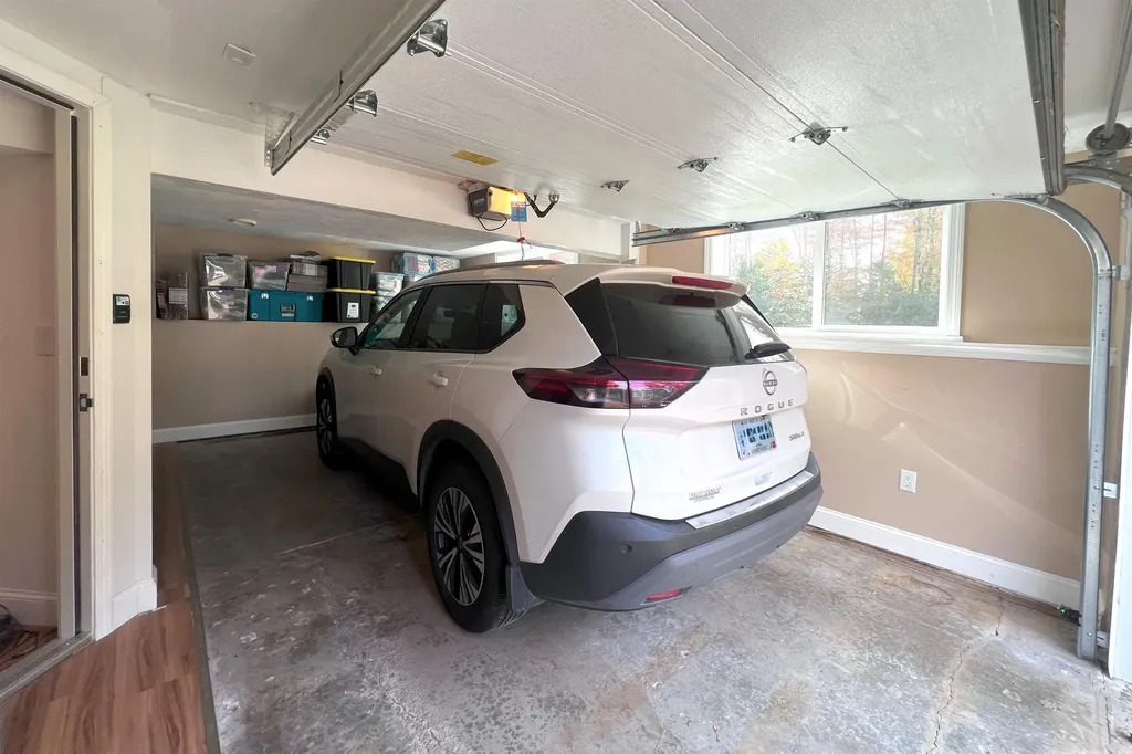 134 Vista Heights Tilton NH 03276