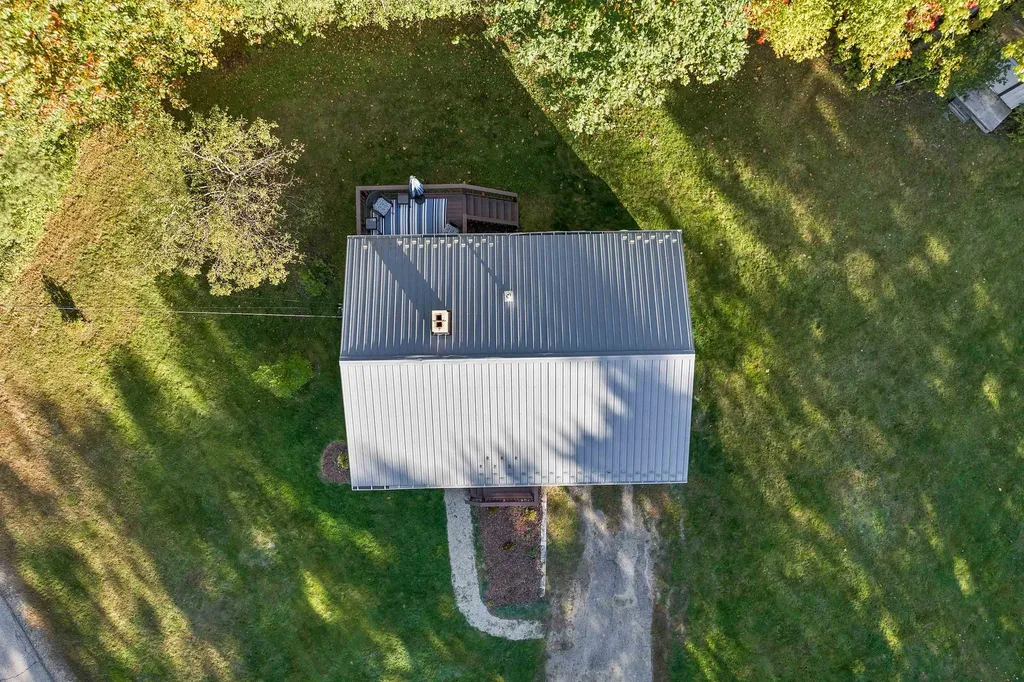 134 Vista Heights Tilton NH 03276