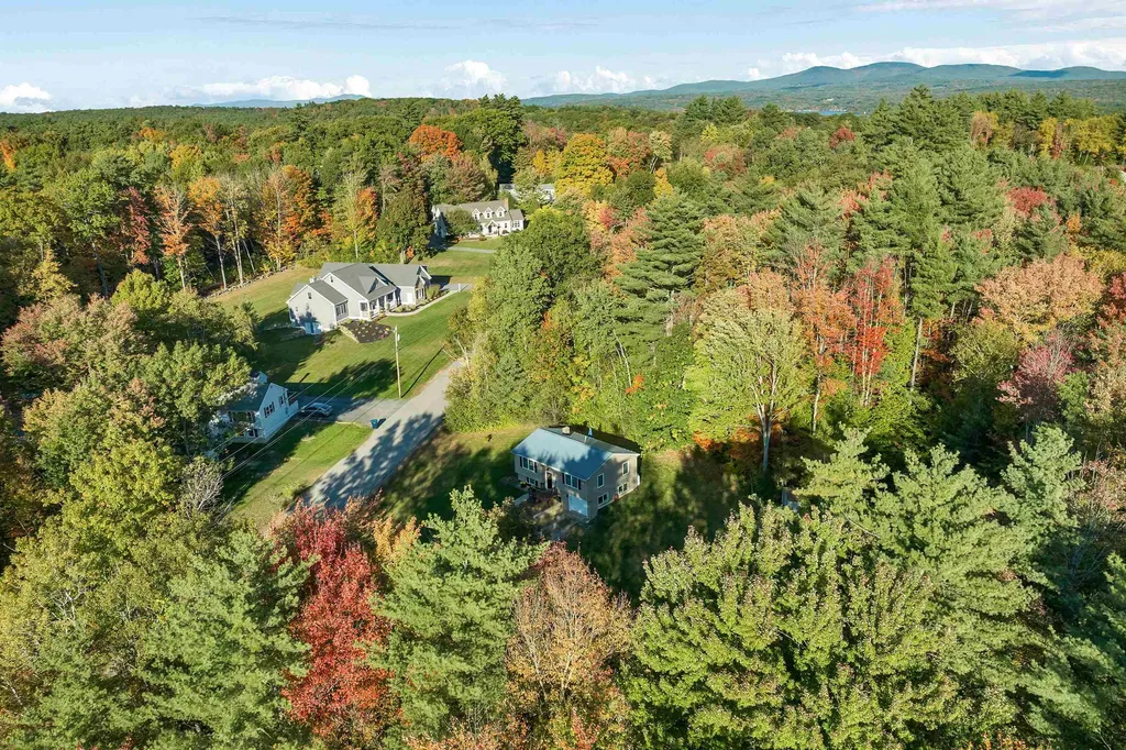 134 Vista Heights Tilton NH 03276