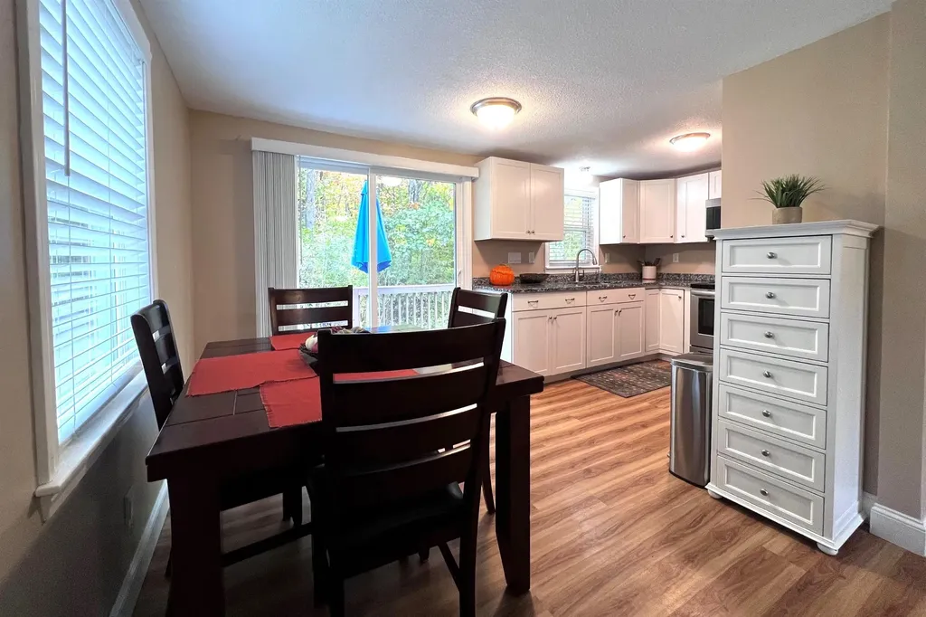 134 Vista Heights Tilton NH 03276