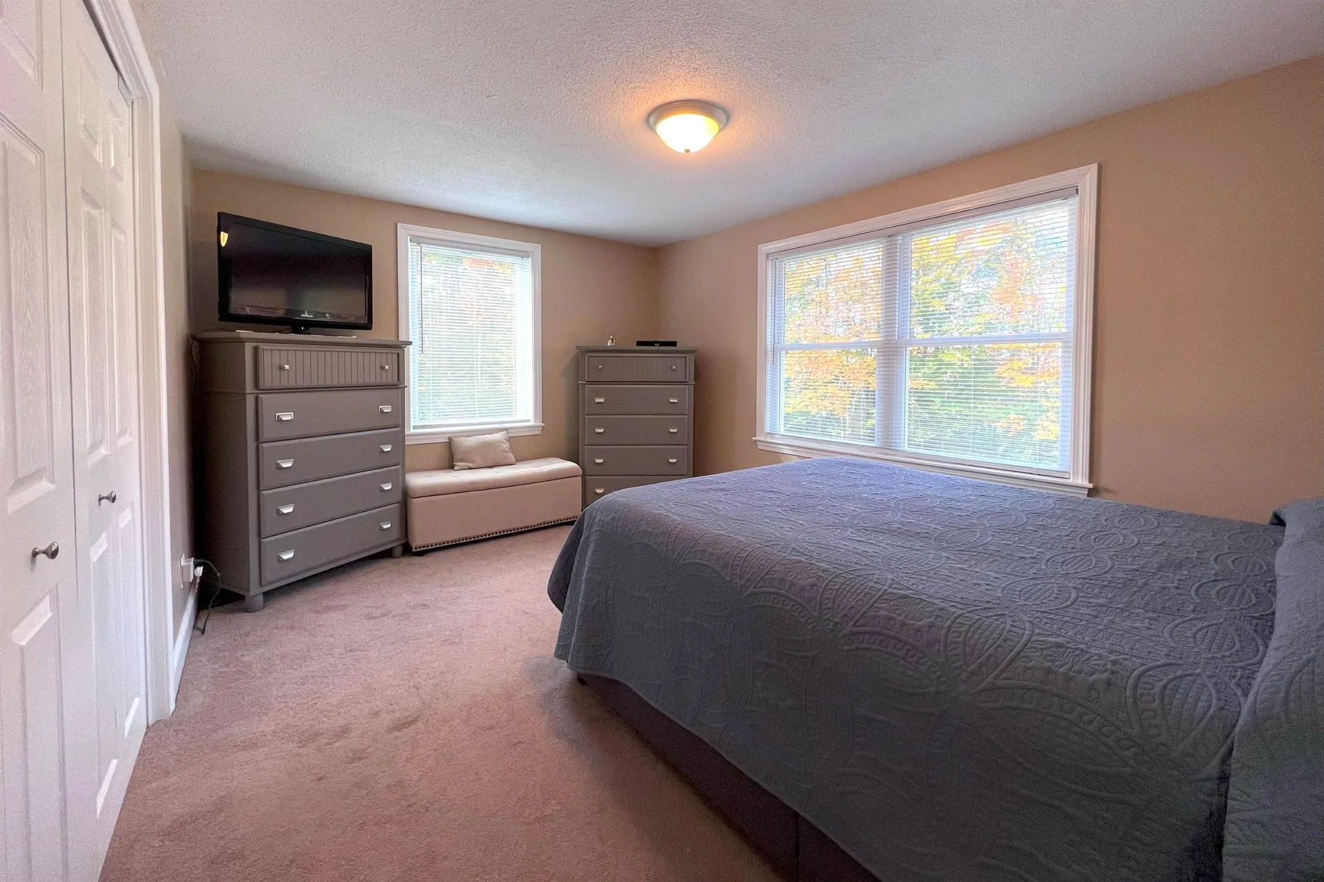 134 Vista Heights Tilton NH 03276