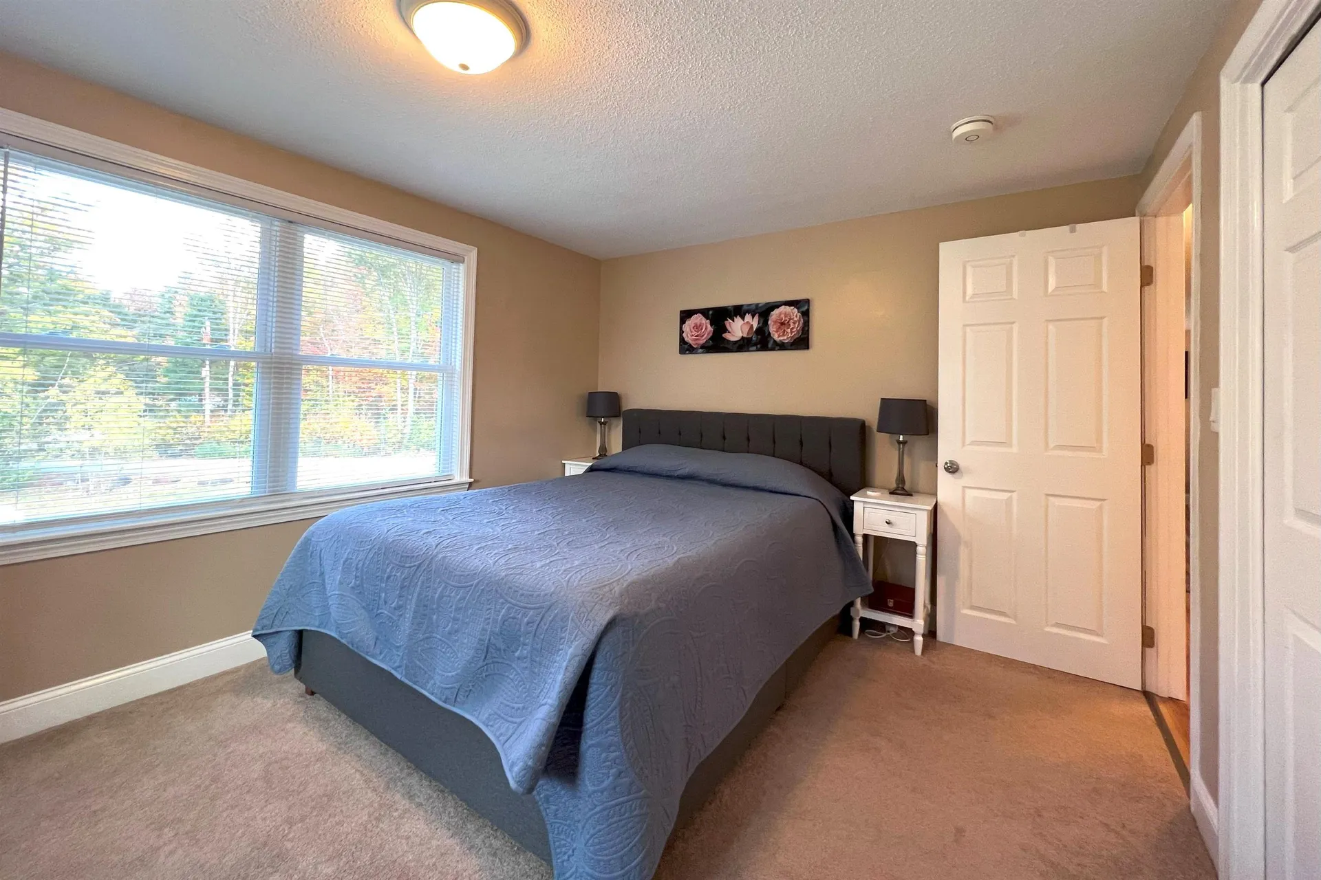 134 Vista Heights Tilton NH 03276