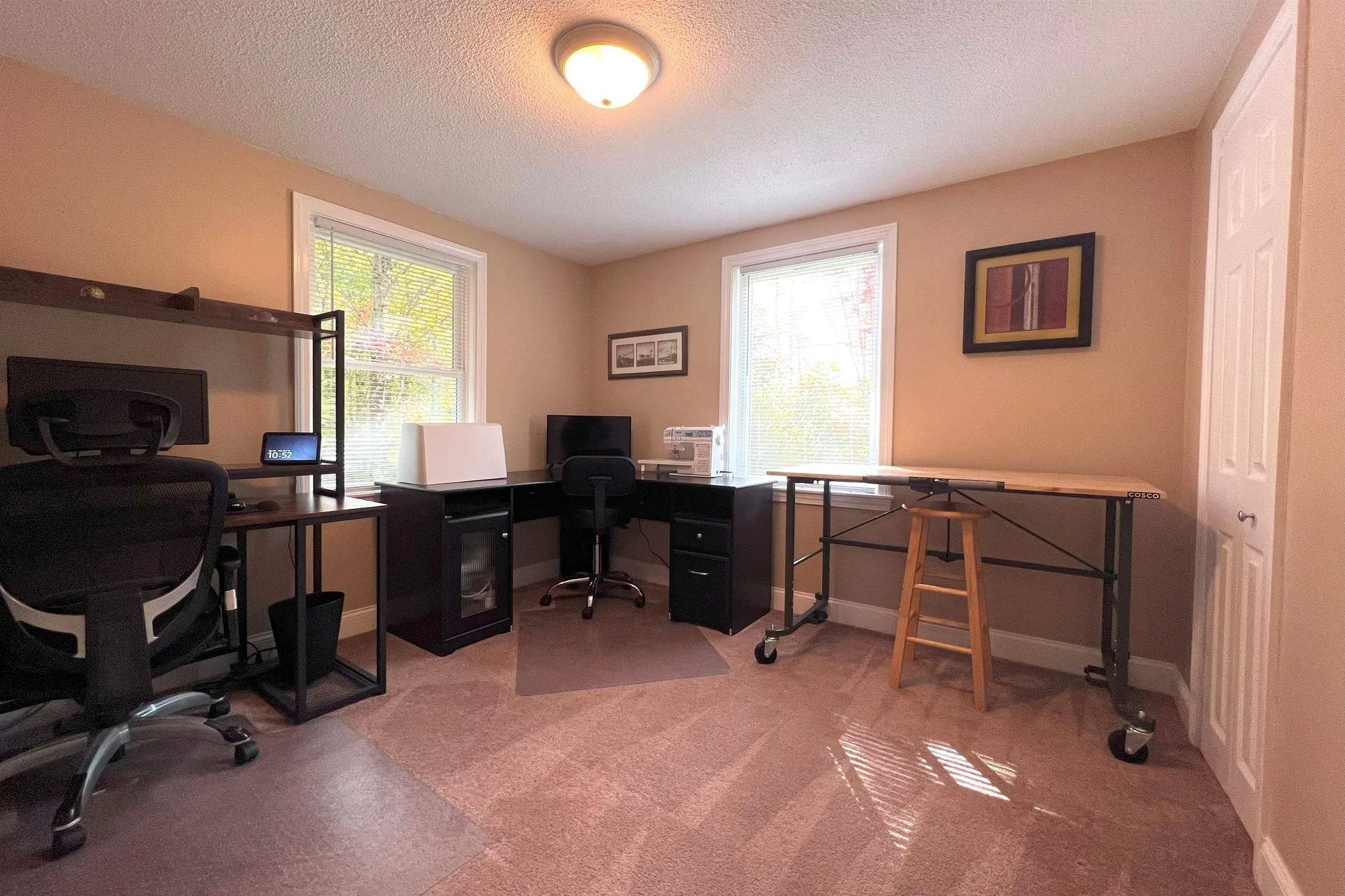 134 Vista Heights Tilton NH 03276