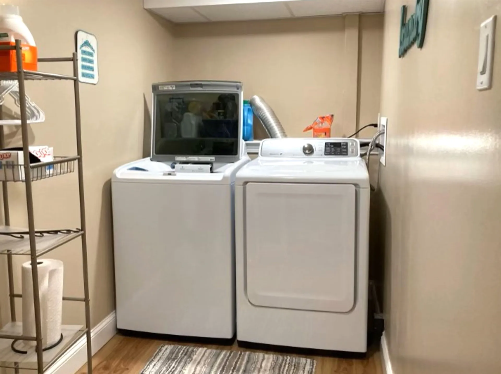 134 Vista Heights Tilton NH 03276