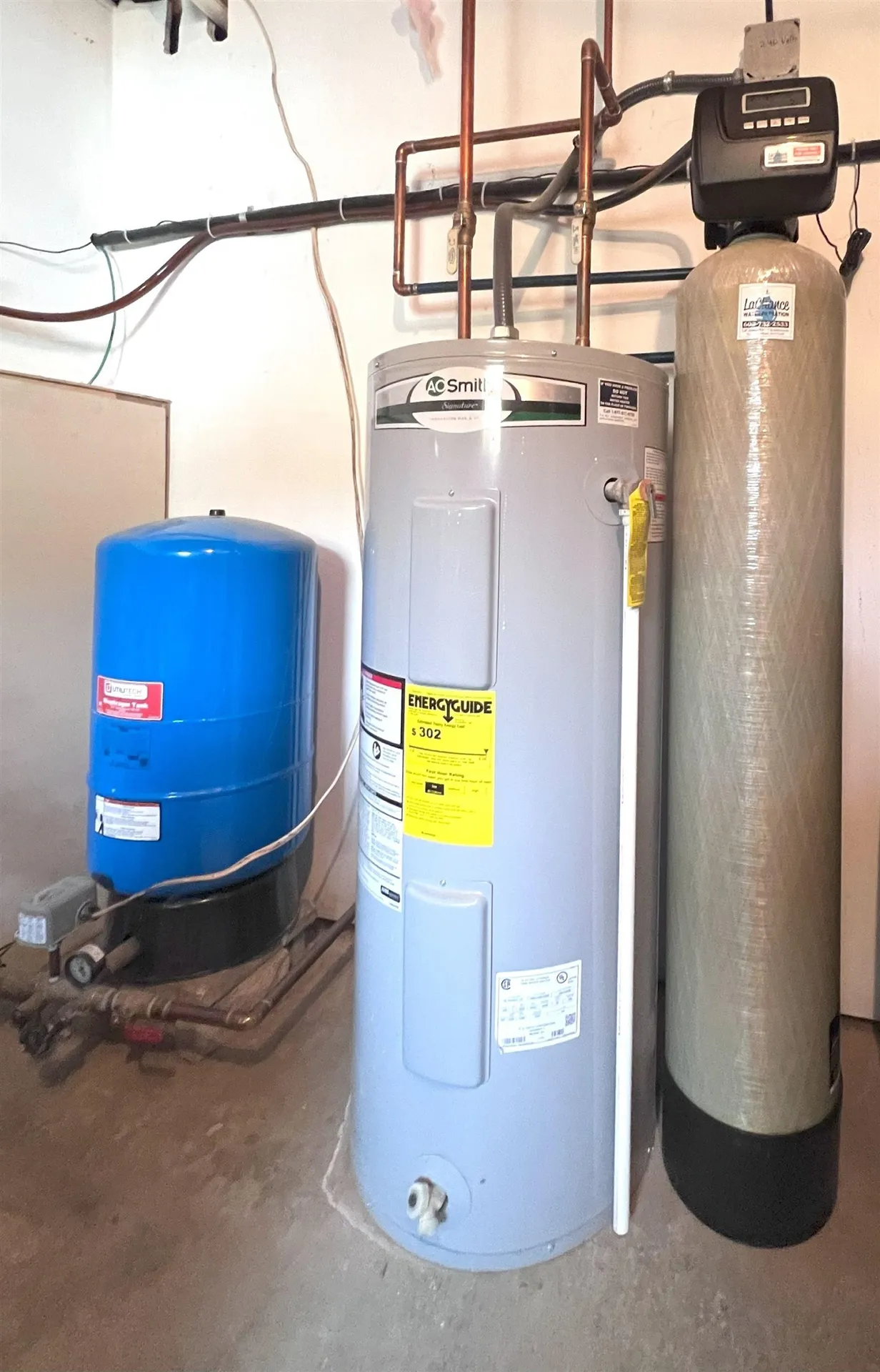 134 Vista Heights Tilton NH 03276