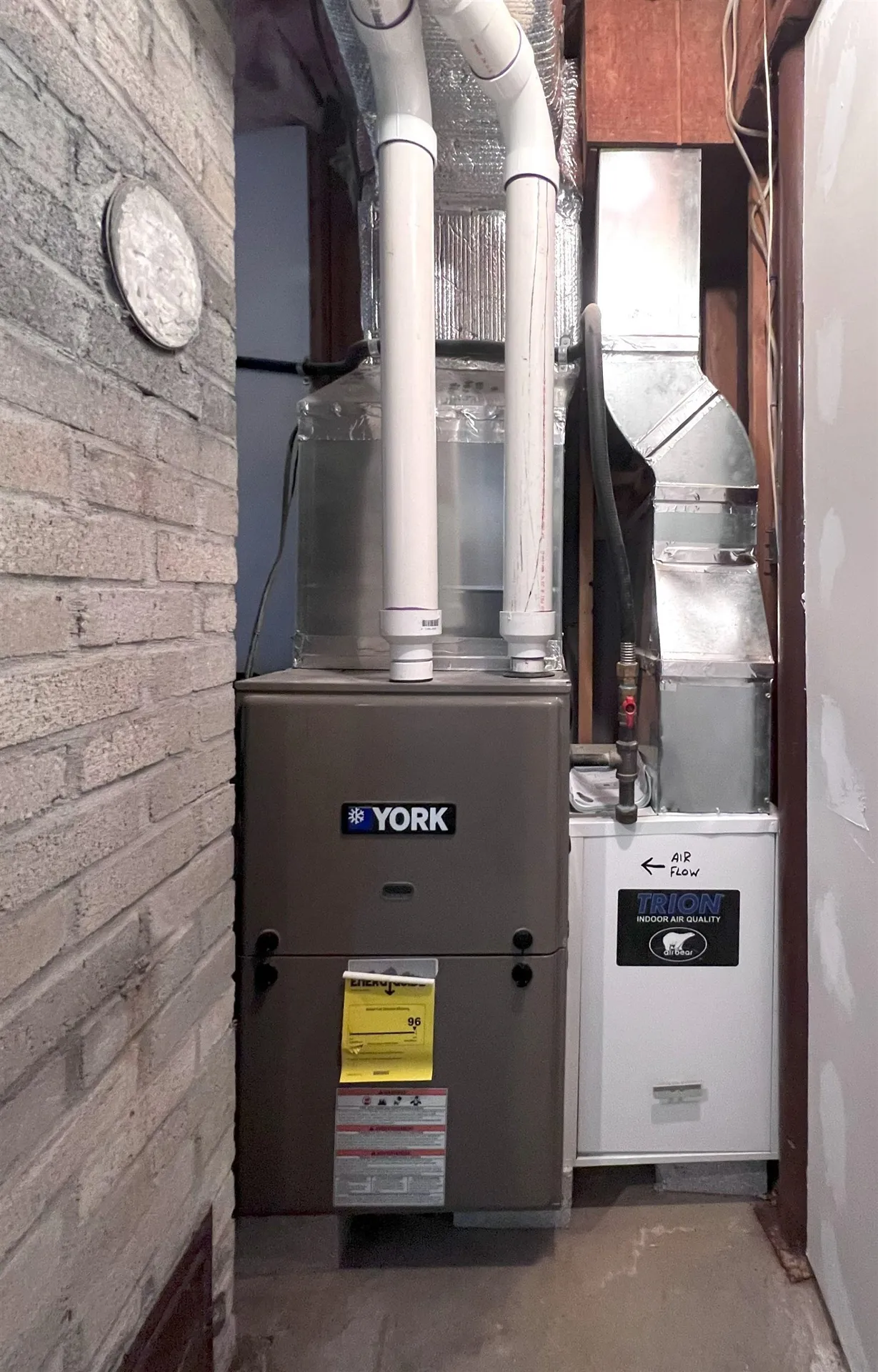 134 Vista Heights Tilton NH 03276