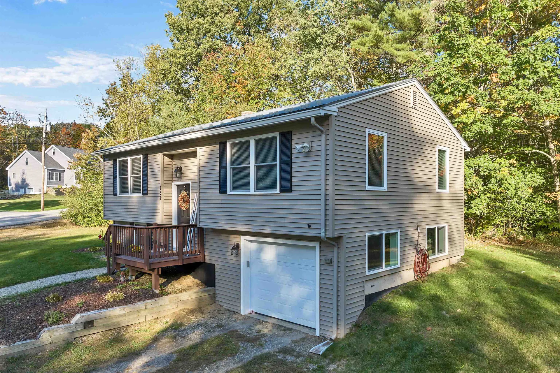 134 Vista Heights Tilton NH 03276