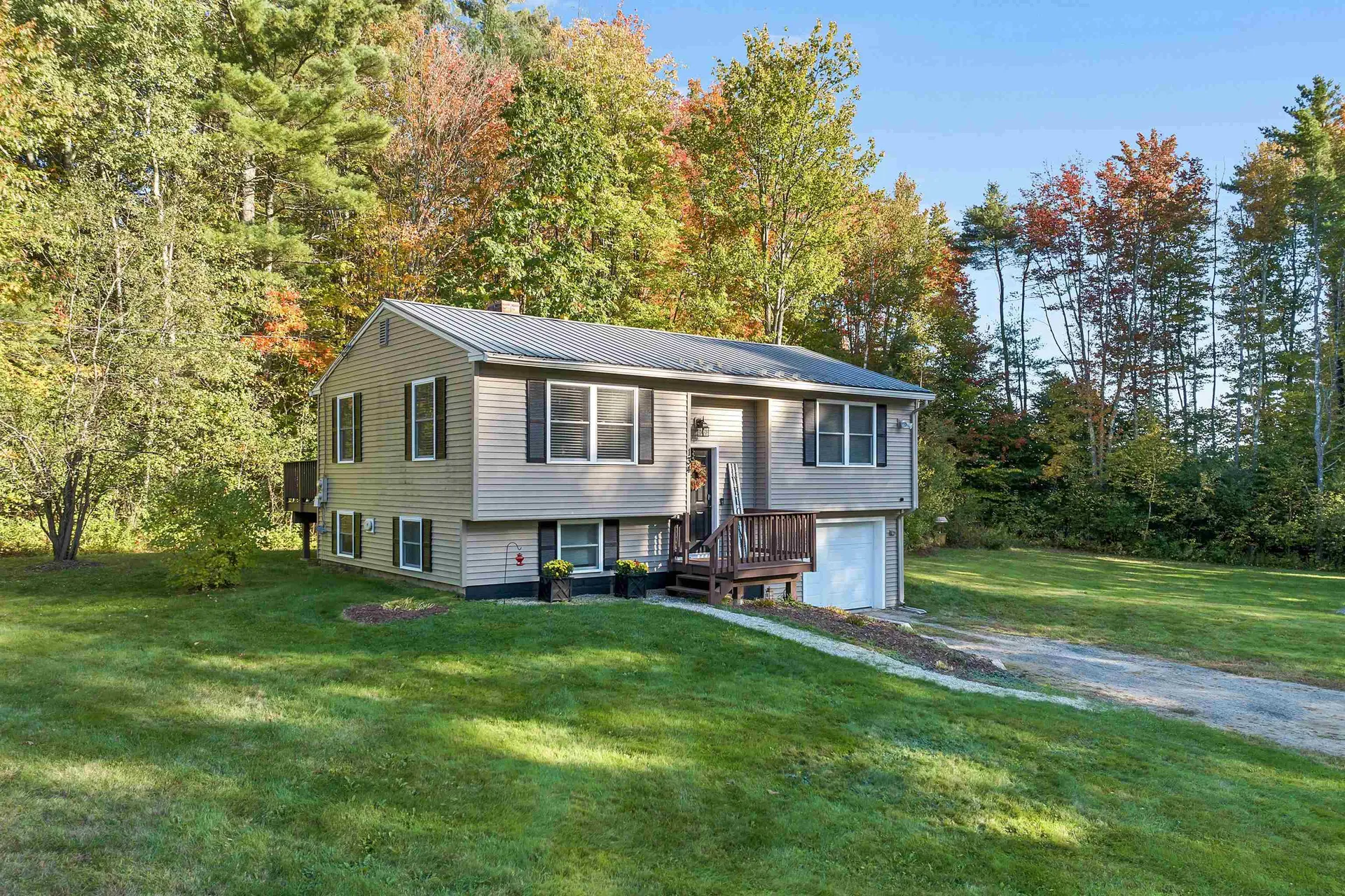 134 Vista Heights Tilton NH 03276