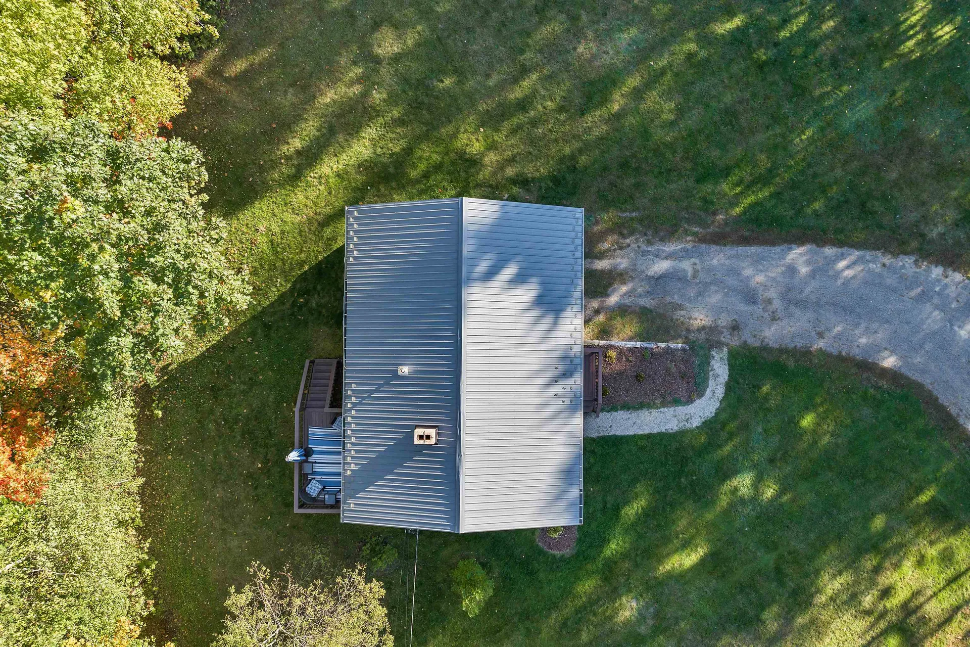 134 Vista Heights Tilton NH 03276