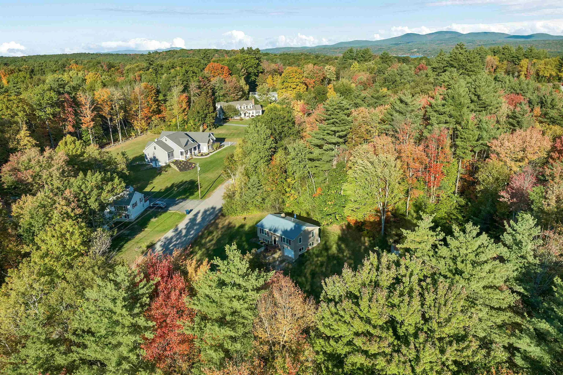 134 Vista Heights Tilton NH 03276