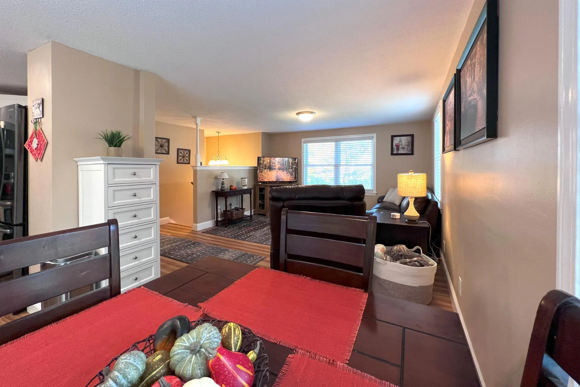 134 Vista Heights Tilton NH 03276