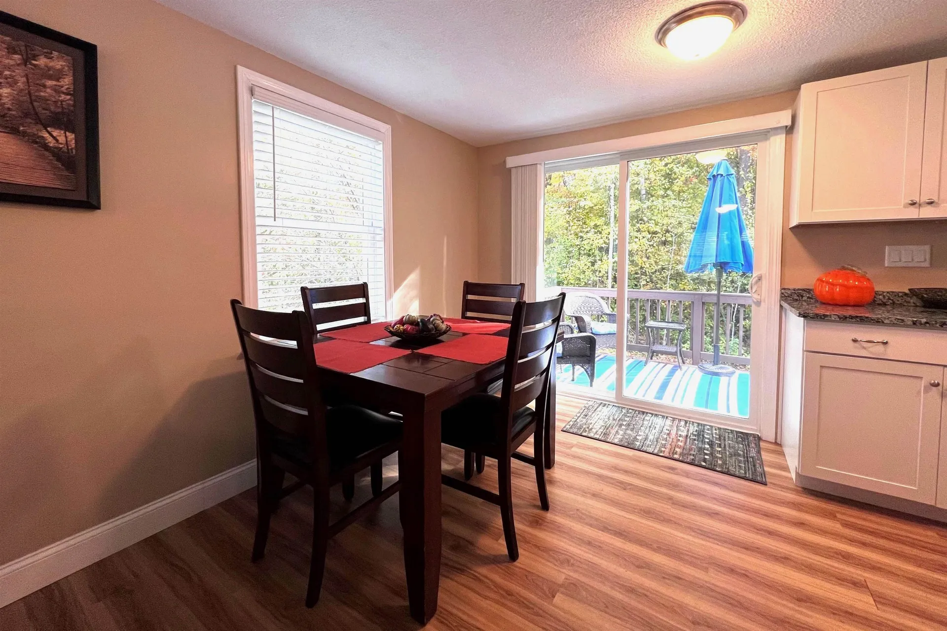 134 Vista Heights Tilton NH 03276