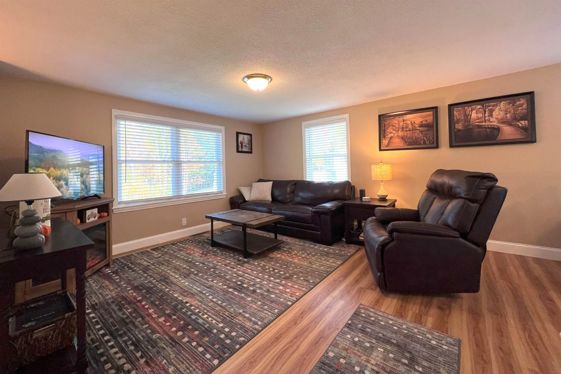 134 Vista Heights Tilton NH 03276