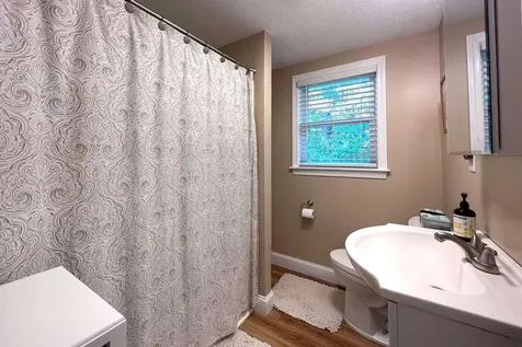 134 Vista Heights Tilton NH 03276