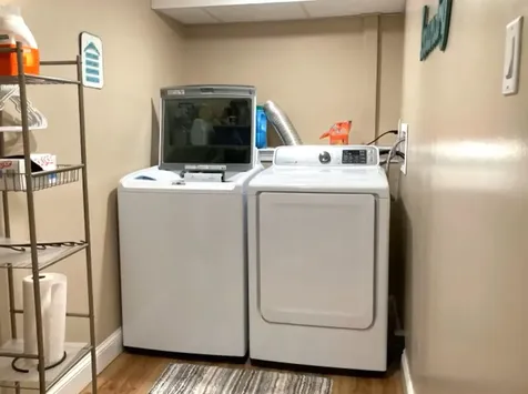 134 Vista Heights Tilton NH 03276