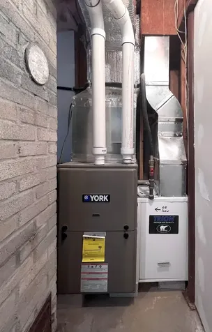 134 Vista Heights Tilton NH 03276