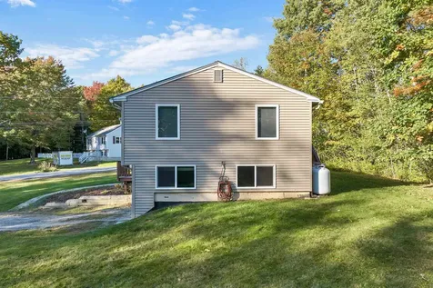 134 Vista Heights Tilton NH 03276
