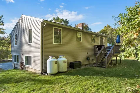 134 Vista Heights Tilton NH 03276