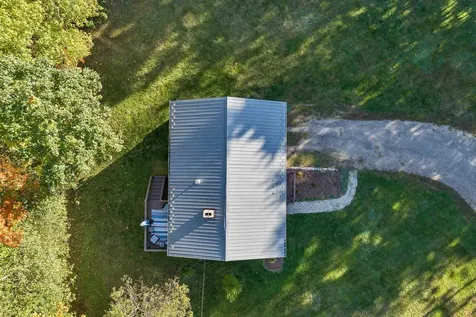 134 Vista Heights Tilton NH 03276