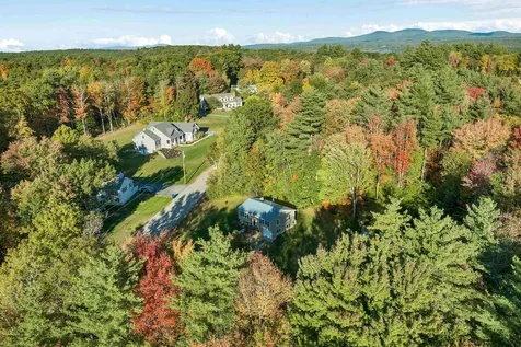 134 Vista Heights Tilton NH 03276