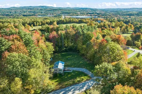 134 Vista Heights Tilton NH 03276