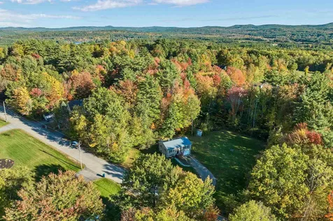 134 Vista Heights Tilton NH 03276