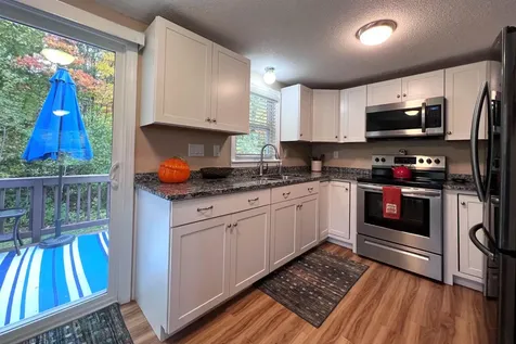 134 Vista Heights Tilton NH 03276