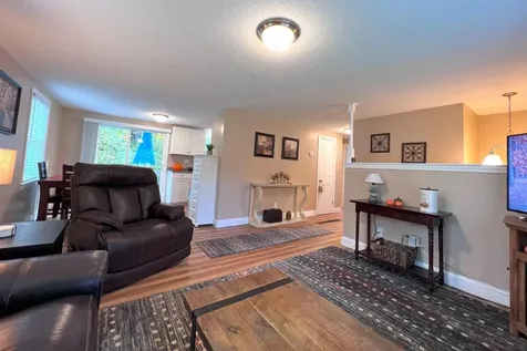 134 Vista Heights Tilton NH 03276