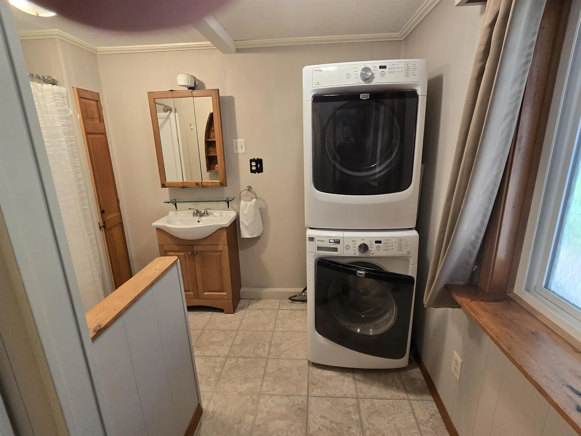 138 East Shore Road Acworth NH 03773