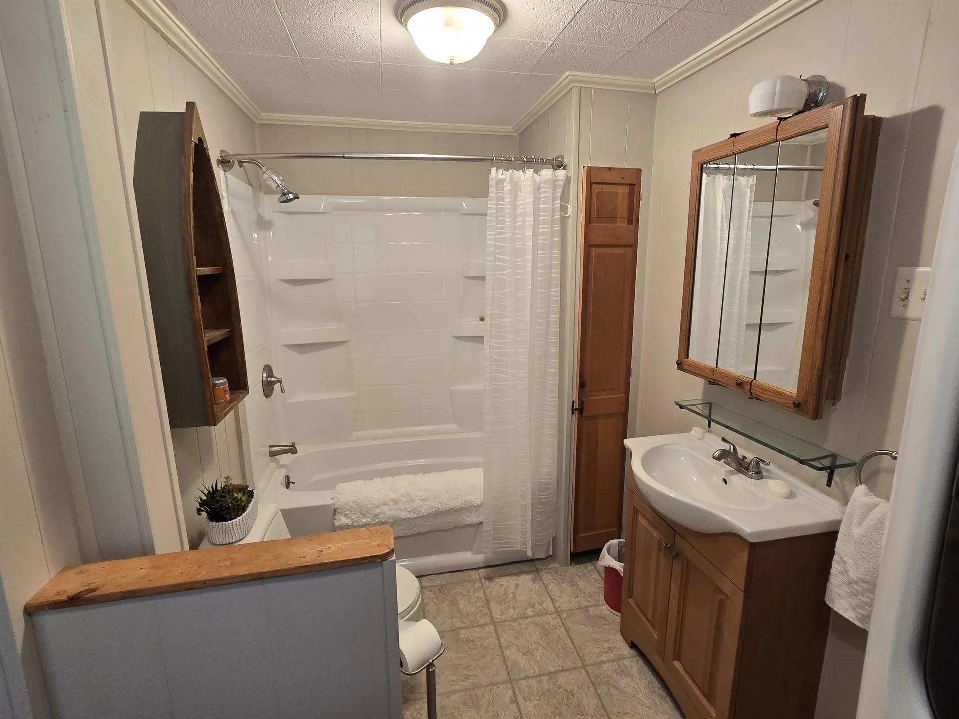 138 East Shore Road Acworth NH 03773