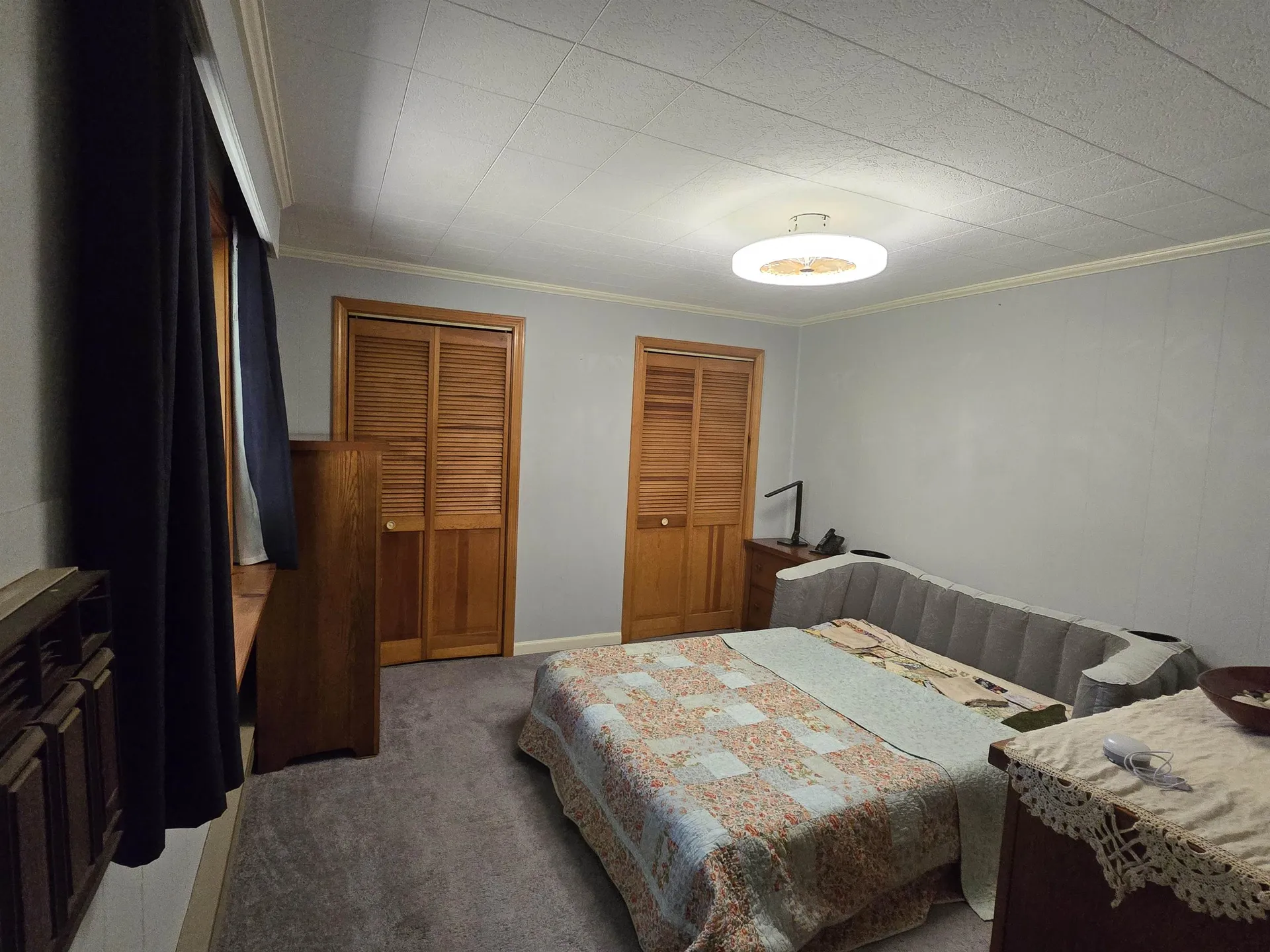 138 East Shore Road Acworth NH 03773