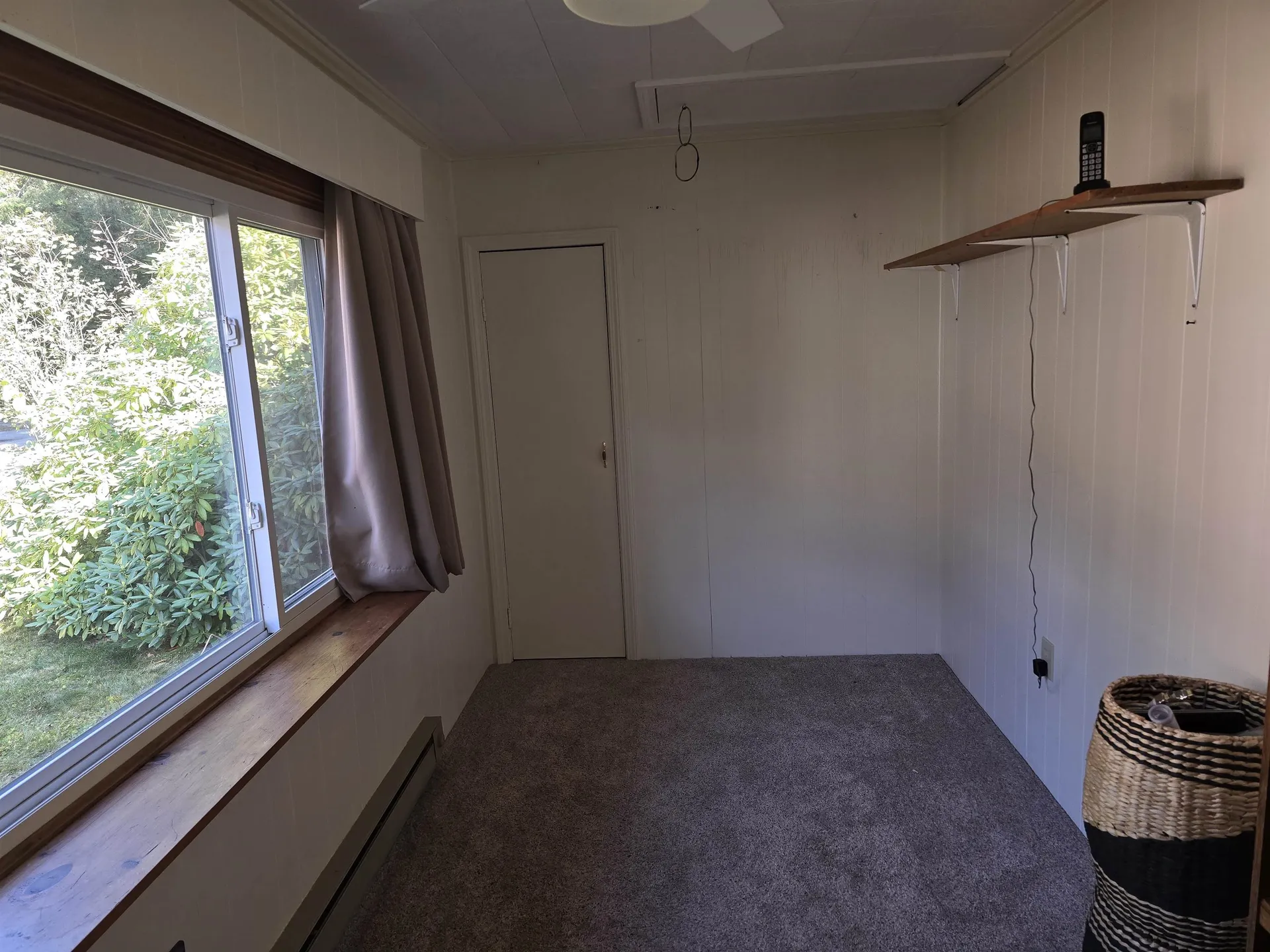 138 East Shore Road Acworth NH 03773