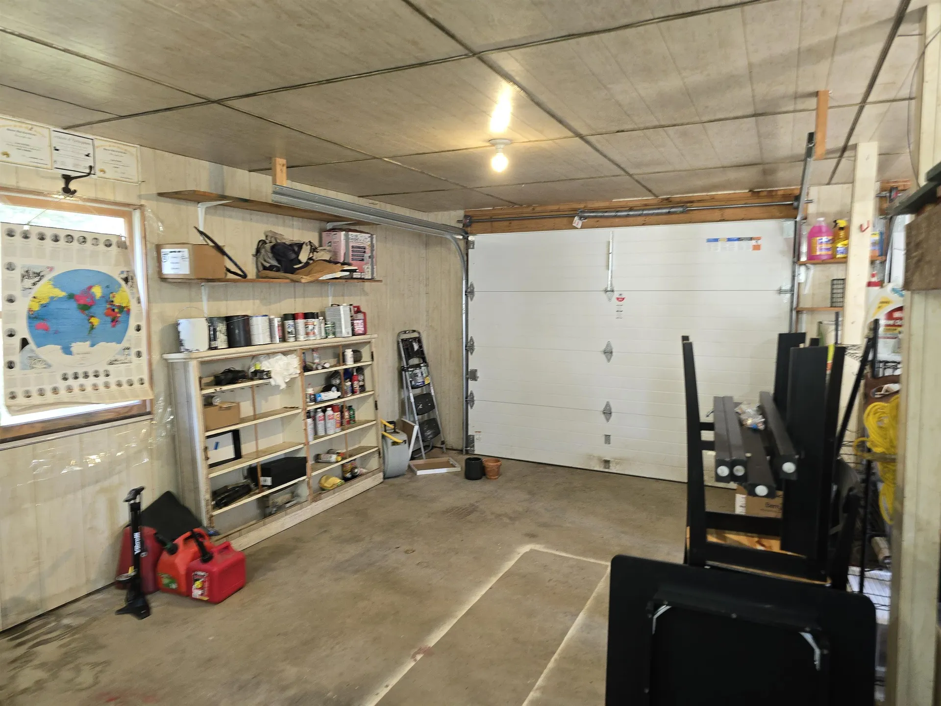 138 East Shore Road Acworth NH 03773