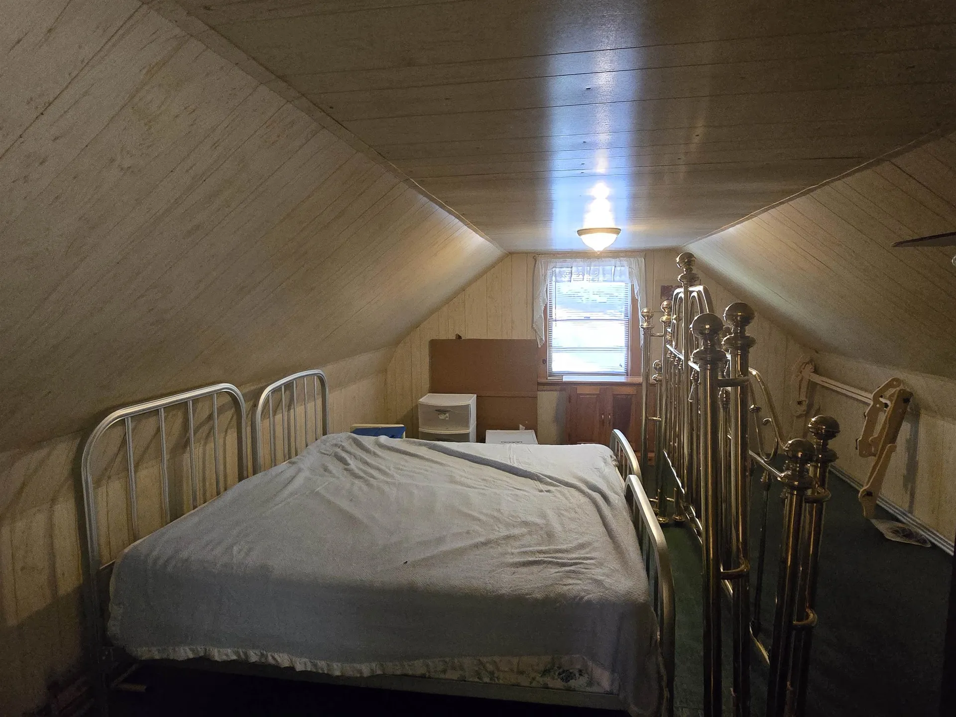 138 East Shore Road Acworth NH 03773