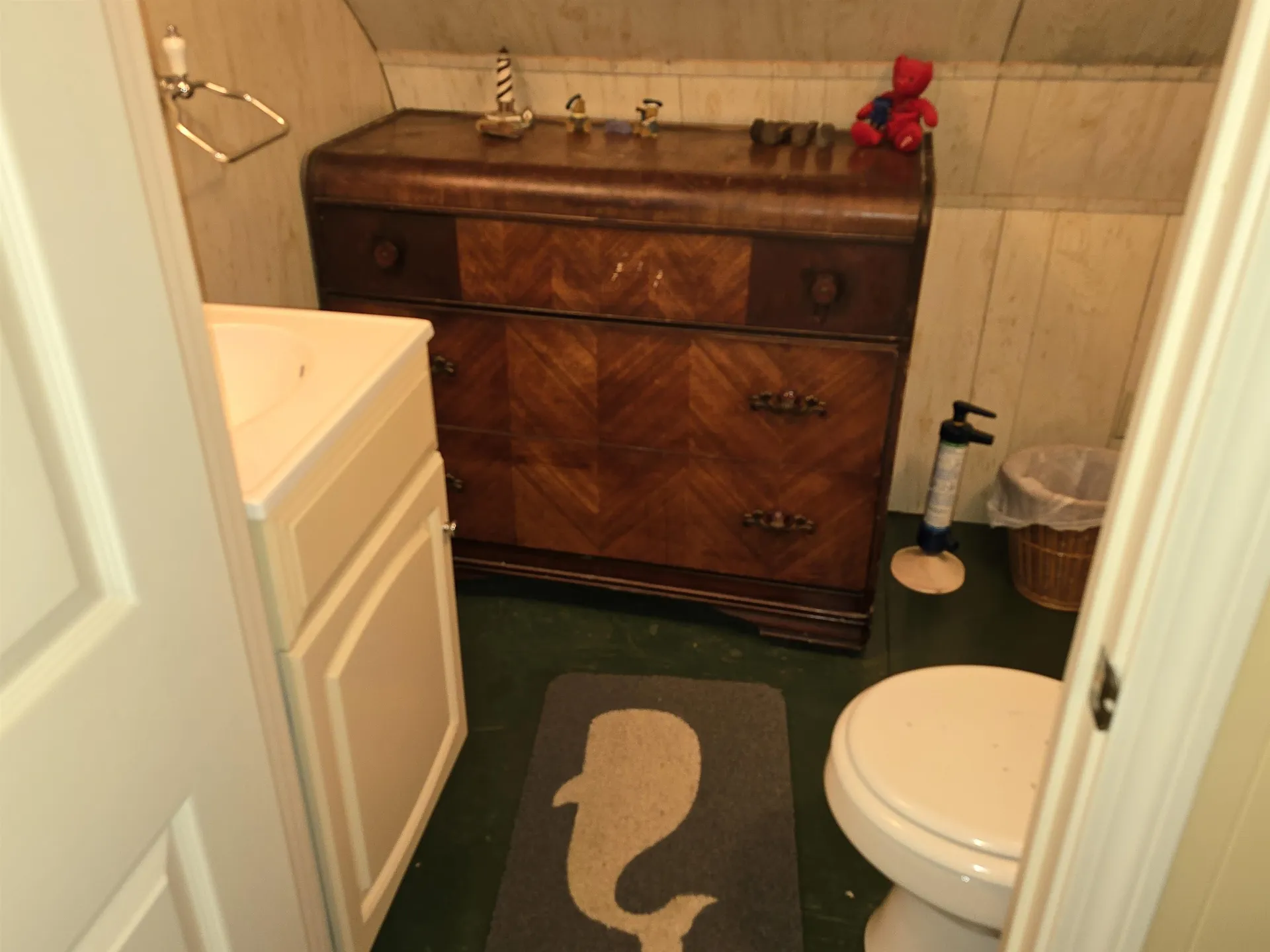 138 East Shore Road Acworth NH 03773