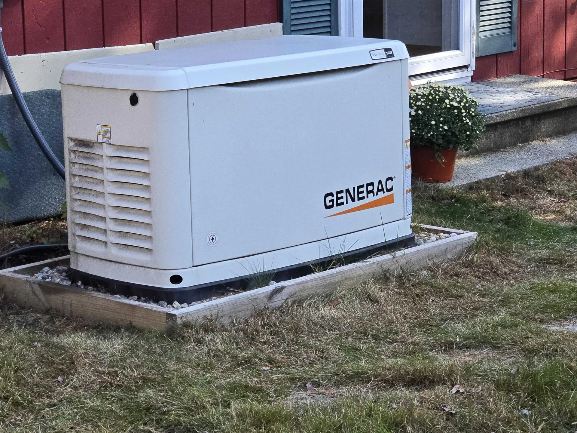 138 East Shore Road Acworth NH 03773