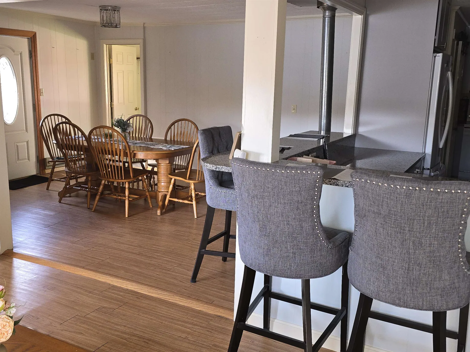 138 East Shore Road Acworth NH 03773